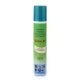 Disilon Wound Treatment Spray Online