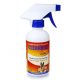 Anti Tick Spray for Dogs