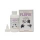 Flupik Flea and Tick Remover for Cow