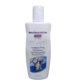 OATEM Shampoo with Oatmeal for Dog, Puppies and Cats,