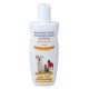 Bensulph Shampoo Helps to promote healthy skin regrowth