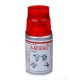 Amitraz 12.5% dip concentrate liquid, 50 ml for Fleas and , Ticks