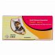 Clearkill Spot 2.68ml On for dogs contains Fipronil and (S)-methoprene, an insect growth regulator (IGR), to effectively kill fleas and ticks