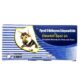 Clearkill Spot On 2.68 ml, Anti Tick & Flea for Dogs Weighing between 20 kg to 40 kg