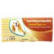 Clearkill Spot On 1.34 ml , Anti Tick & Flea for Dogs, Weighing between 10 kg to 20 kg
