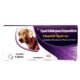 Clearkill Spot On- 4.02ml, Anti tick & flea for Dogs, weighing between 40 kg to 60 kg