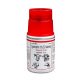 Clearkill 10% E.C. Cypermethrin Ticks, Fleas and Mites Repellent Spray for Cow