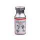 Clearkill Mites, Fleas and Ticks Spray for Cow and Goat