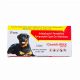 Clearkill - Iprex a pet product for dogs to prevent Ticks and Fleas