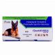 CLEARKILL IPREX a veterinary medicine that repels and kills Fleas