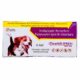 Clearkill Iprex Spot On for treatment on Dogs and Puppies over 7 weeks of age.