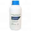 Clearkill GD Plus disinfectant For Poultry Farms Cattle Sheds