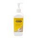 Oatem Hand Wash to protect from germs, chemicals and dirt