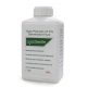 Clearkill Phenol Plus For institutions and hospitals to give germs protection