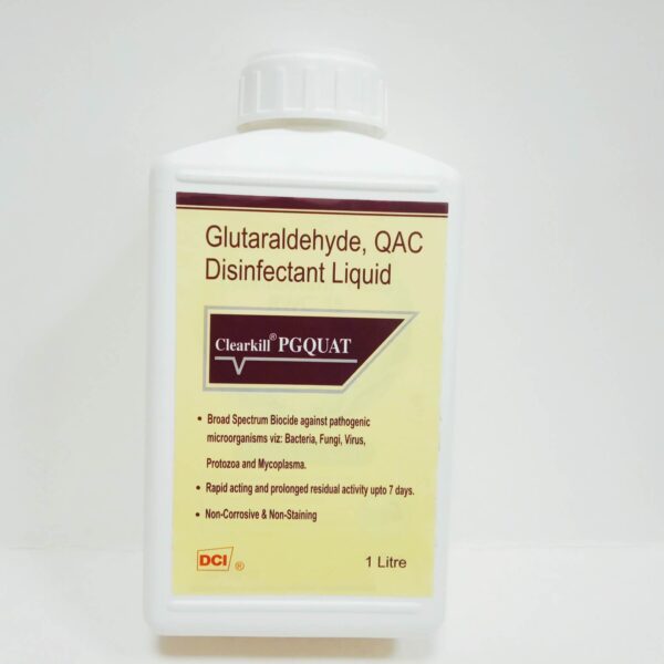 clearkill-PGQUAT