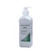 Disilon® Medicated Hand & Body Wash 500ml