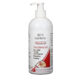 Liquid Hand Sanitizer
