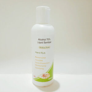 Disilon-Forte-Alcohol-70-Liquid-Sanitizer-–-200ml.jpg
