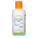 DISILON CXT- Anti septic Liquid 100ml fliptop