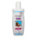 Dog Shampoo for Allergic skin