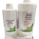 Pen Sanitizer free with Disilon