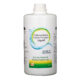 DISILON CXT- Antiseptic liquide 1 liter
