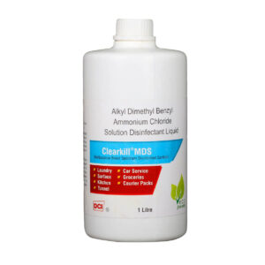 All Purpose Sanitizer