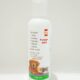 Anti Bacterial Lotion Funggo Moz 100 ml