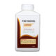 Surfexo Pine Marvel, Cleaner For Floors And Surfaces