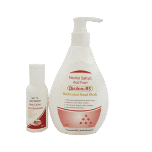 Free-Disilon-Forte-Hand-Sanitizer.