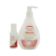 Free-Disilon-Forte-Hand-Sanitizer.