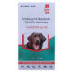 Spot On Veterinary 4ml