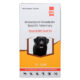 Spot On Veterinary 2.5ml.