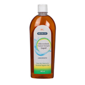 Anti Septic Liquid Online 500ml