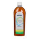 Anti Septic Liquid Online 500ml