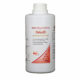 Medicated Hand Wash Liquid Online - 500 ml
