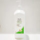 Disilon Forte Hand Sanitizer