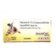 Clearkill F97 Spot On for Dogs 1.34 ml Fipronil SPot ON