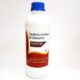 Pond Water Sanitizer, Clearkill FGB, BKC