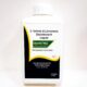Hoof Disinfectant Liquid