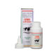 Amtiraz Cow Flea liquid