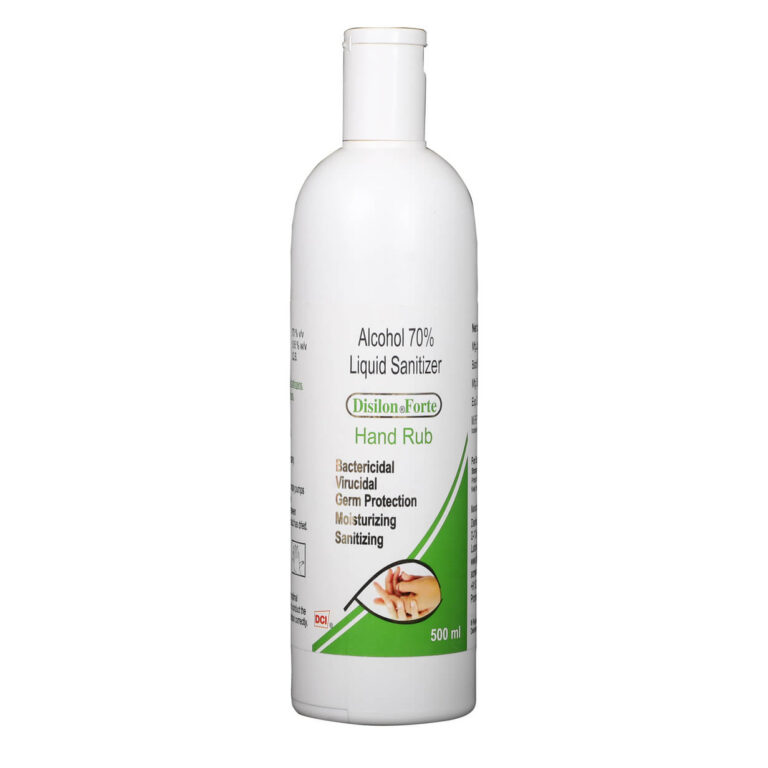 Personal Care