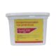 Clearkill KMP PAF , Potassium Monopersulphate Triple Salt Disinfectant