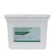 Clearkill KMP PET , Potassium Monopersulphate Triple Salt Disinfectant, 50 gm