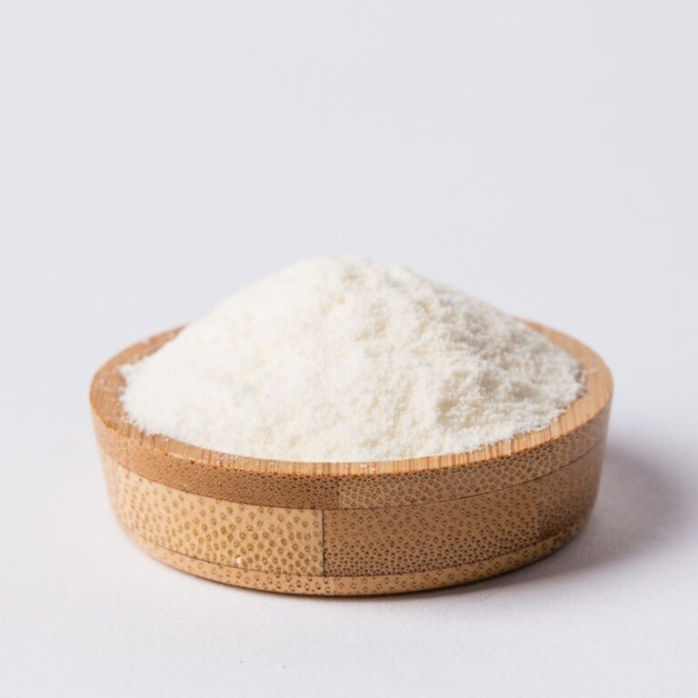 Powder Disinfectant