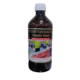 Disinfectant Fluid Black Normal, Hospital Brand